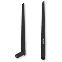 Teltonika PR1US440 Antenne