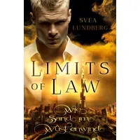 Tolino media GmbH & Co. KG Limits of Law