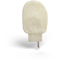 Arte fiori® Pflegehandschuh mit Brennnesselfasern