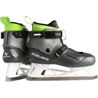 Bauer KONEKT HF2 Senior R (Regular), EUR 44,5 -