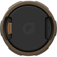 PolarPro - Defender Gehäusekappe - Sony E-Mount - Wüste