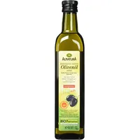 Alnatura Bio Italienisches Olivenöl Nativ Extra 500 ml