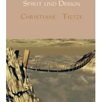 Bookmundo Spirit und Design CT