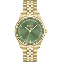 Boss Graceful 1502780 - Gold