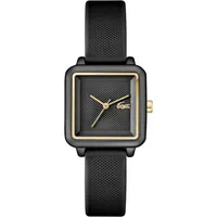 Lacoste 12.12 Flow Silikon 200 mm 2001408