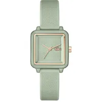 Lacoste LACOSTE.12.12 FLOW Silikon 2001387