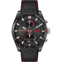 Hugo »#FAST«, 1530370 - schwarz