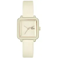 Lacoste 12.12 Flow Silikon 38 mm 2001385