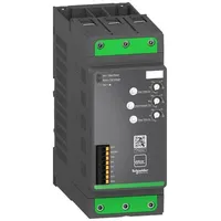Schneider Electric ATS130N2C11LT