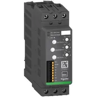 Schneider Electric ATS130N2D38LT