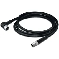 WAGO Sensor-Aktorleitung axial 756-6203/040-030