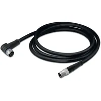 WAGO Sensor-Aktorleitung axial 756-6503/030-003