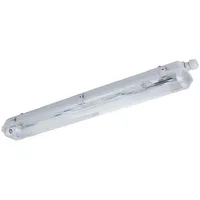 Philips Feuchtraumleuchte WT050C 2xTLED L600