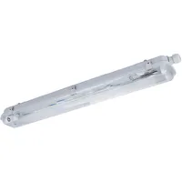 Philips WT050C Feuchtraumleuchte