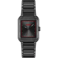Hugo »#THRIVE Analog 1530383 - schwarz