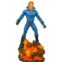 Diamond Select Marvel Select Ghost Rider