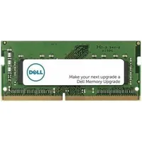 Dell DIMM,16GB,2400,821PJ,BCC,LIC,T RAM