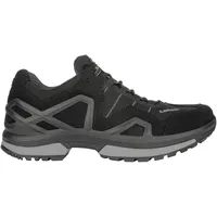 Lowa Gorgon GTX Herren Schwarz/Anthrazit 46,5