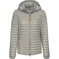 CAMEL ACTIVE Steppjacke 44