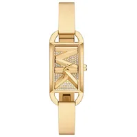 Michael Kors LEXINGTON MK4840 Damenarmbanduhr