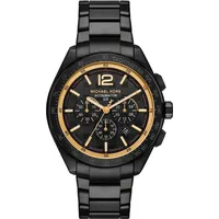 Michael Kors MAREN MK9179 Herrenchronograph