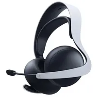 Sony Pulse Elite (Kabellos), Gaming Headset, Weiss