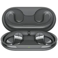 Xiaomi OpenWear Stereo Cosmic Gray