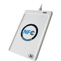 ACS Acr122 mifare©/NFC USB