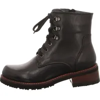 Everybody Lysi für Damen, schwarz, Größe 38 EU