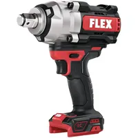 Flex IW 3/4" 1600 18-EC ohne Akku
