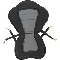 Skiffo SUP Kajak Sitz