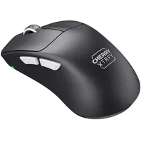Cherry Xtrfy M64 Wireless schwarz,