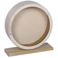 Nobby Woodland Holzlaufrad CORK Ø 29 cm