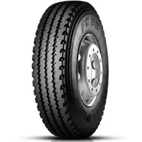 Pirelli 13 R22.5 156/150K