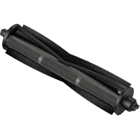DREAME Original für Staubsaugerroboter und Schrubber L10 Ultra/L10s Ultra/L20