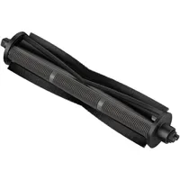 DREAME Rexambio Tricut-Pinsel für L10Ultra, L10Sultra, L20Ultra, L20Ultracomplete