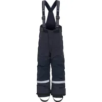 Didriksons Idre Pants 6 80