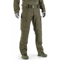 UF Pro P-40 All-Terrain GEN2 Arbeitshose Steingrauoliv 33W /