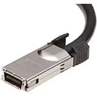 HP HPE HP SFP+ Direct Attach Kabel 3m (CAT8.2,