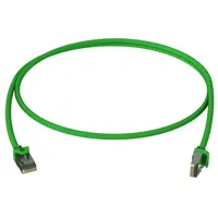Homeway HCAHNG-E0808-A020