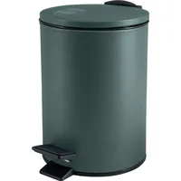 Spirella Adelar 3 Liter