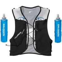 Salomon Unisex S/Lab Pulsar 3