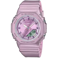 Casio G-Shock GMA-P2100ST-4A