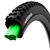 Vittoria Air-Liner Protect E-Bike | 29 x 2.4" -