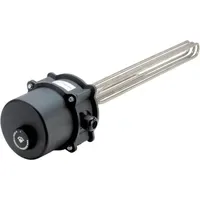Bosch CTHK 631 Tauchheizkörper für Puffer 2,0 kW 230