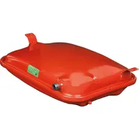 Viessmann 7822351