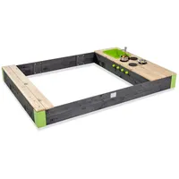 EXIT TOYS Exit Aksent 200x140 cm