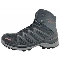 Lowa Innox Pro GTX Mid Ws anthrazit/rose 37.5