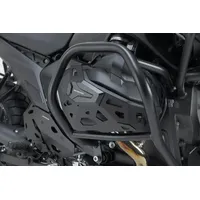 SW-Motech Zylinderschutz SW-Motech für diverse BMW R 1300 GS