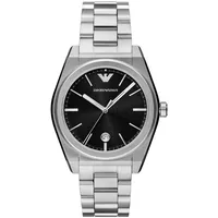 Emporio Armani Watch AR11622